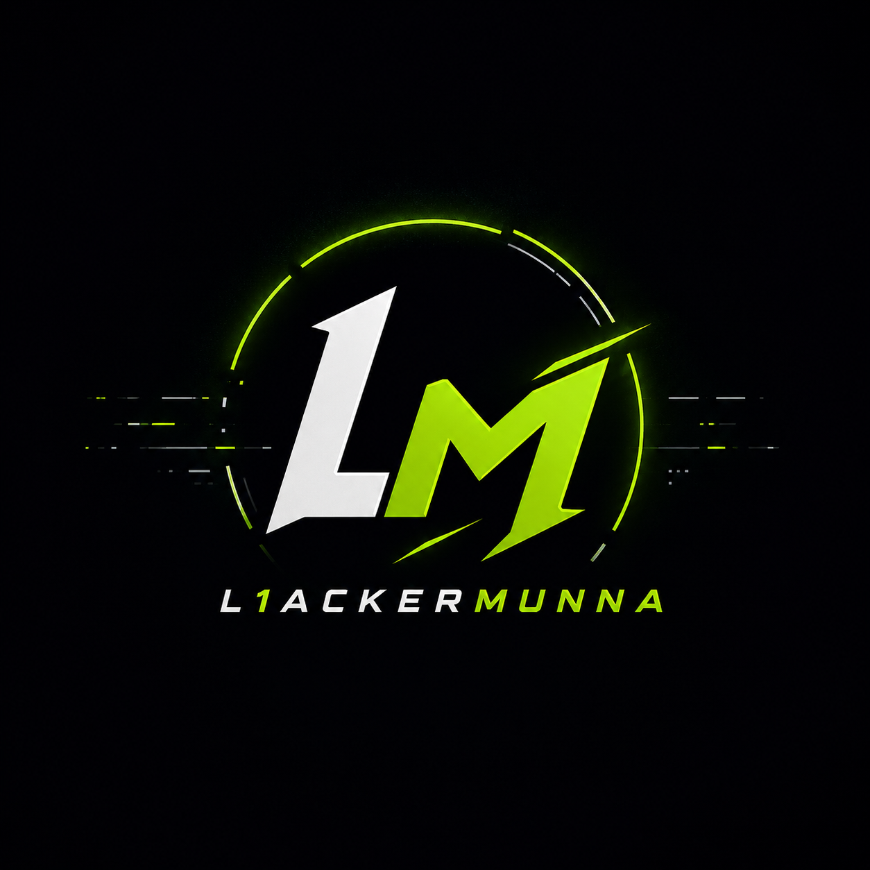 CyberMunna